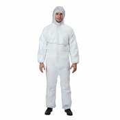Profix KOMBINEZON ZAŠTITINI L, CE 46189