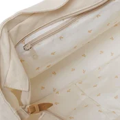 Jollein torba za mame, 13x42x33cm