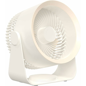 Generic Namizni ventilator za kroženje zraka, stenski ventilator, (21132666)