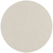 Brusni papir za žirafo P100 225mm BL WHITE 510 Smirdex - P100