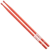 Vic Firth N5AR NOVA Red