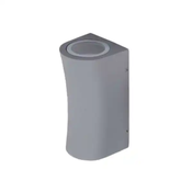 Zidna lampa 2xGU10 (JM-4098)