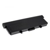 POWERY Akumulator Dell 312-0625 6900mAh