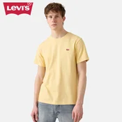 Levis Majica