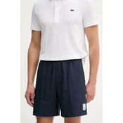 Lacoste kratke hlače moške