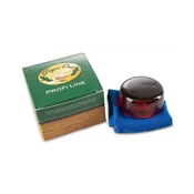 Kolofonija za violo Royal Oak Profi-line 451.097