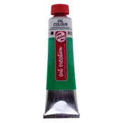 Royal Talens art creation oil uljana boja 40ml - odaberite nijansu emerald green ( 695615 )