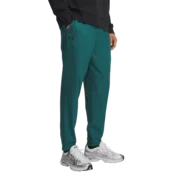Under Armour Hlače Unstoppable Tapered