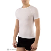 Sportska majica kratkih rukava Viking Easy Dry