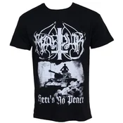 Metal majica Marduk - - RAZAMATAZ - ST1220