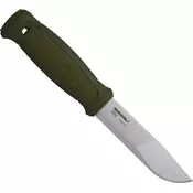 Morakniv Kansbol