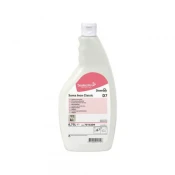 Diversey Sredstvo za cišcenje inoxa Diversey Suma Inox D7.1 750 ml G11645 -75190544 ( K634 )