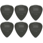 Dunlop 449R 1.14 Max Grip Standard 6 Pack