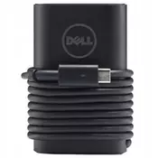 shumee Napajalnik DELL E5 90W tipa C, DELL-4GKXY
