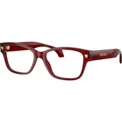 Versace VE3392 5540