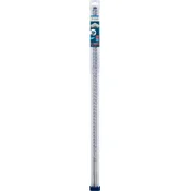 Bosch burgija za udarne bušilice od 18 x 600 x 740 mm SDS max-8X EXPERT 2608900223