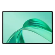 HONOR Pad X8b Wifi 4/64GB Space Grey