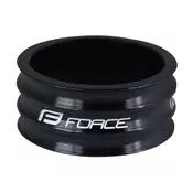 Force podloška 1 1/8&quot ahead 15 mm al ( 15590 )