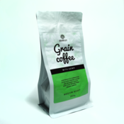 Kava od žitarica s konopljom, 250 g