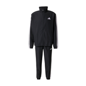 ADIDAS KOMPLET TRENERKA M 3S WV TT TS ZA MUŠKARCE