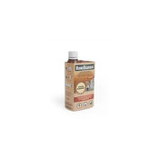 GNOJILO HOMEOGARDEN ORGANSKO DOGNOJEVANJE 750ML