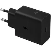 Samsung 60W Fast Charging USB-C | Bez kabla