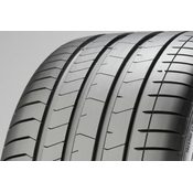 Pirelli P-ZERO (PZ4) L.S. XL ncs + elt 305/35 R21 109Y Ljetne osobne pneumatike