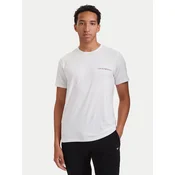 Emporio Armani Underwear Komplet t-shirt majic? EM000391 AF25019 MC085 Pisana Regular Fit