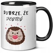 shumee DARILO ZA LJUBINO OSEBO HVALA LEPO, DA STE TU ZA VALENTINOVO
