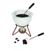 Set za čokoladni fondue Petit Marie 250 ml