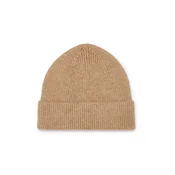 Moški klobuk Celio Viribean