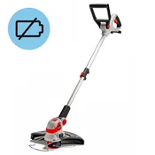 Akumulatorska kosa GartenXL SF8A227