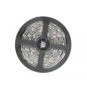 AVIDE ABLS12V5050-30RGB65 LED traka 12V 7.2W 5m