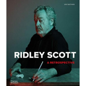 Ridley Scott: A Retrospective
