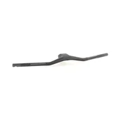 Syncros Fraser iC SL WC -40° Opora krmila