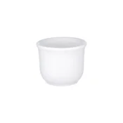 Villeroy & Boch stojalo za jajce iz porcelana Universal (6 kos)