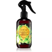 RYOR Hair Care pospeševalec rasti las  250 ml