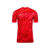 Nike Gardien V Rdeča