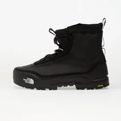 Sneakers The North Face Base Camp 100 WP TNF Black/ TNF Black EUR 42 2/3