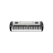 Korg SV-2 73S