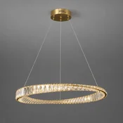Luster LK560/600 ( 5260 )