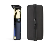 BaByliss Super-X Metal Series S992E prirezovalnik brade 1 kos