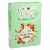 OVSENA GRANOLA OREŠKI, BOOM BOX, 300G