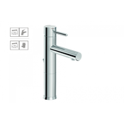Herz Fresh – Baterija za umivaonik f12 - 00048