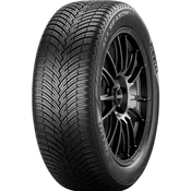 Pirelli Cinturato All Season SF 3 ( 195/45 R16 84V XL, sa za?titom za felne (MFS) )