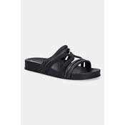 Natikači Ipanema WALK SLIDE F