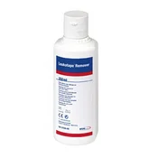 Leukotape Remover, odstranjevalec traku, 350 ml