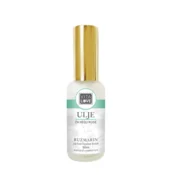 Prirodno ulje za kosu -Ruzmarin 50 ml