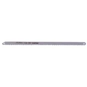 Pilana List za žago za les 165 mm 5264.1 za moker les
