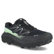 Salomon Ultra Flow 2 GTX